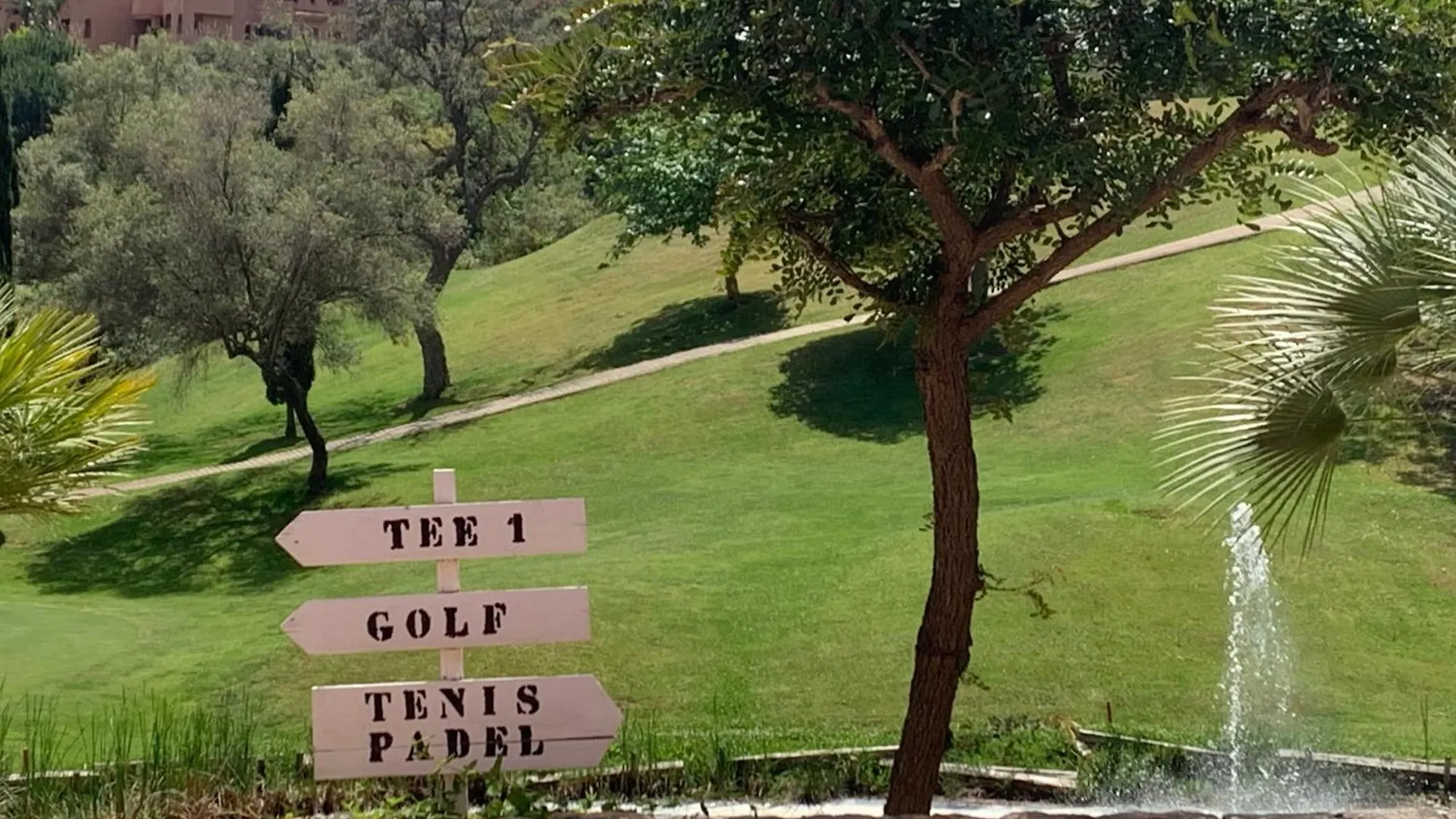 El Soto De Marbella Free Golf-Tennis-Padel-Gym Gf 2 Bed 2 Bath Apartment P2B-P14 Malaga