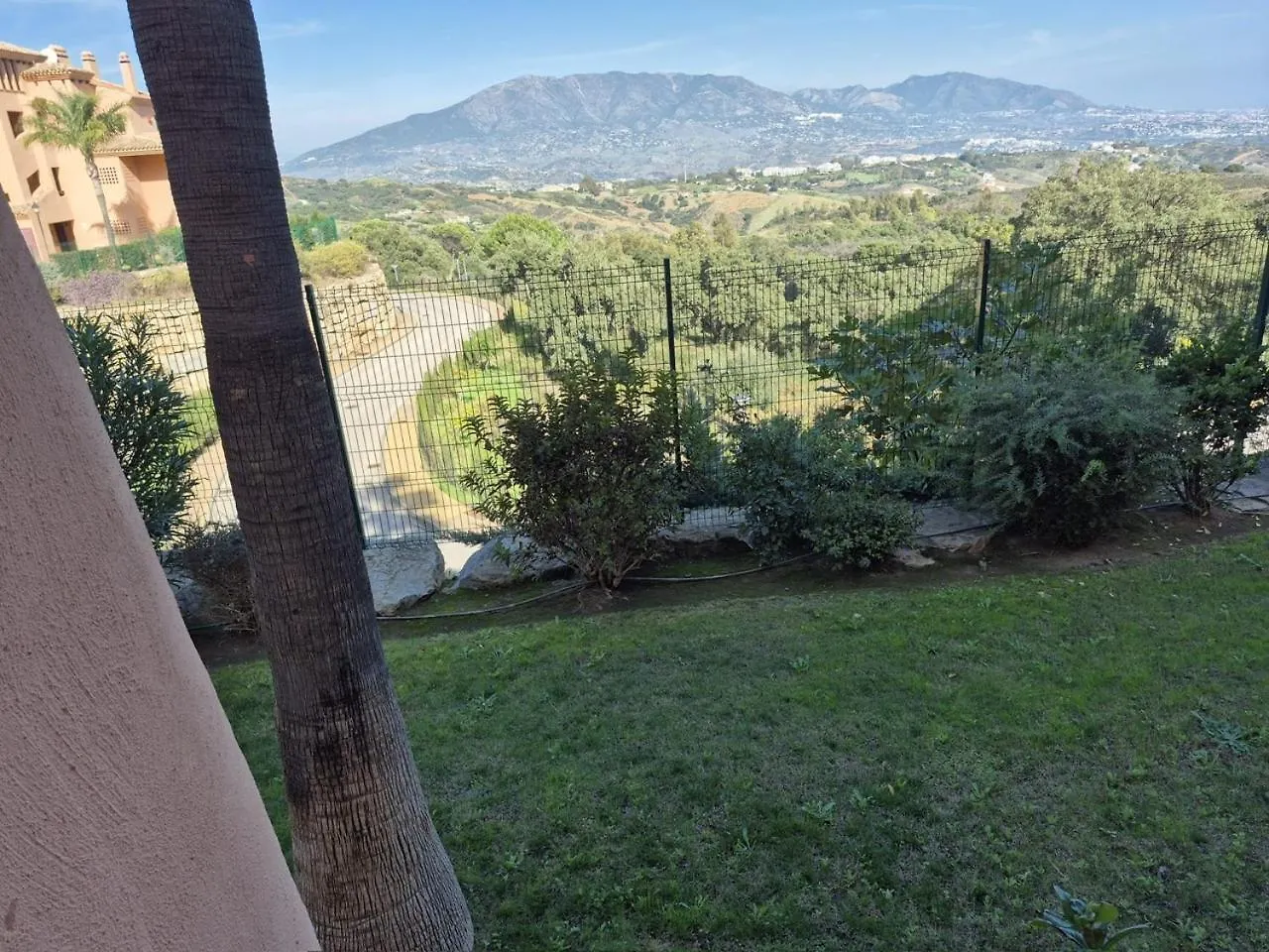 El Soto De Marbella Free Golf-Tennis-Padel-Gym Gf 2 Bed 2 Bath Apartment P2B-P14 Malaga