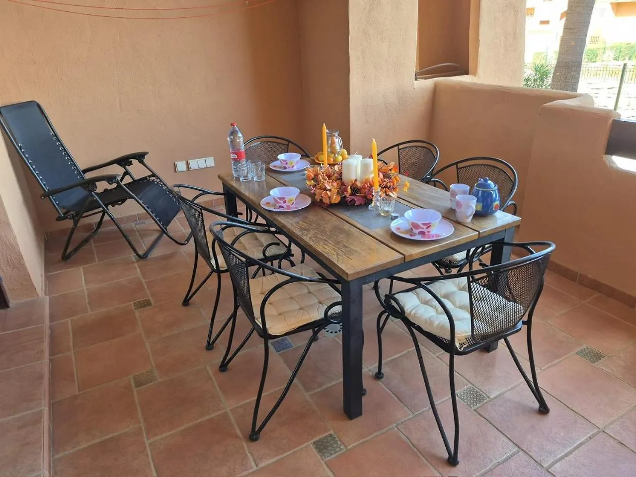 El Soto De Marbella Free Golf-Tennis-Padel-Gym Gf 2 Bed 2 Bath Apartment P2B-P14 Malaga