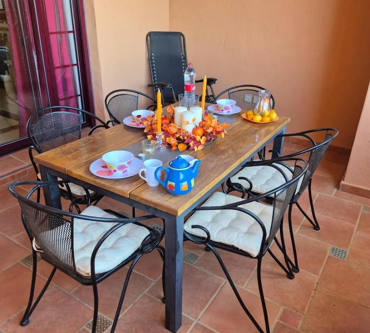 El Soto De Marbella Free Golf-Tennis-Padel-Gym Gf 2 Bed 2 Bath Apartment P2B-P14 Malaga Spain