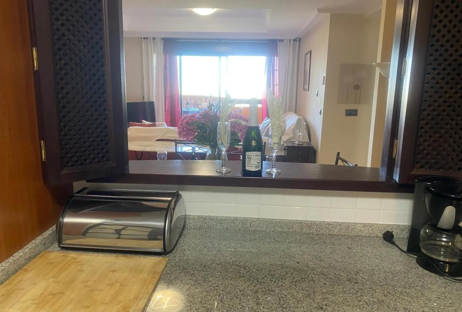 El Soto De Marbella Free Golf-Tennis-Padel-Gym Gf 2 Bed 2 Bath Apartment P2B-P14 マラガ