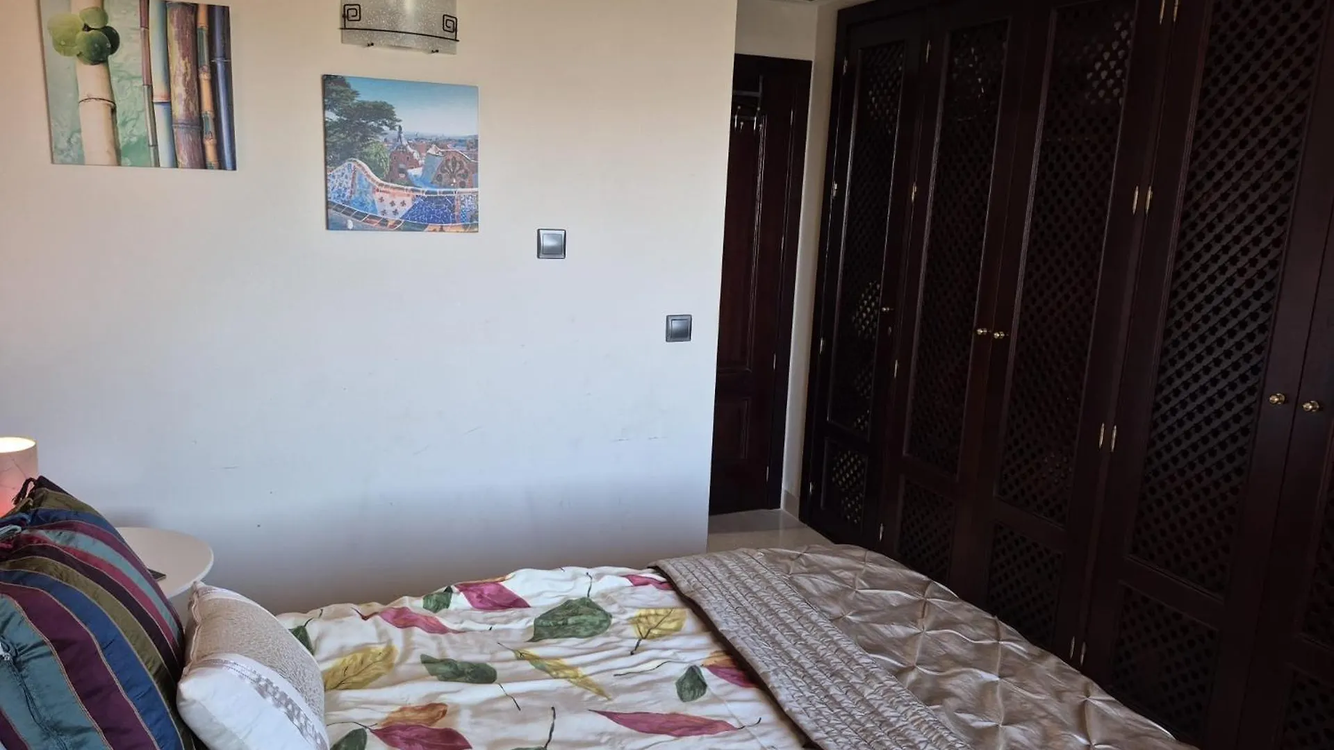 El Soto De Marbella Free Golf-Tennis-Padel-Gym Gf 2 Bed 2 Bath Apartment P2B-P14 マラガ スペイン