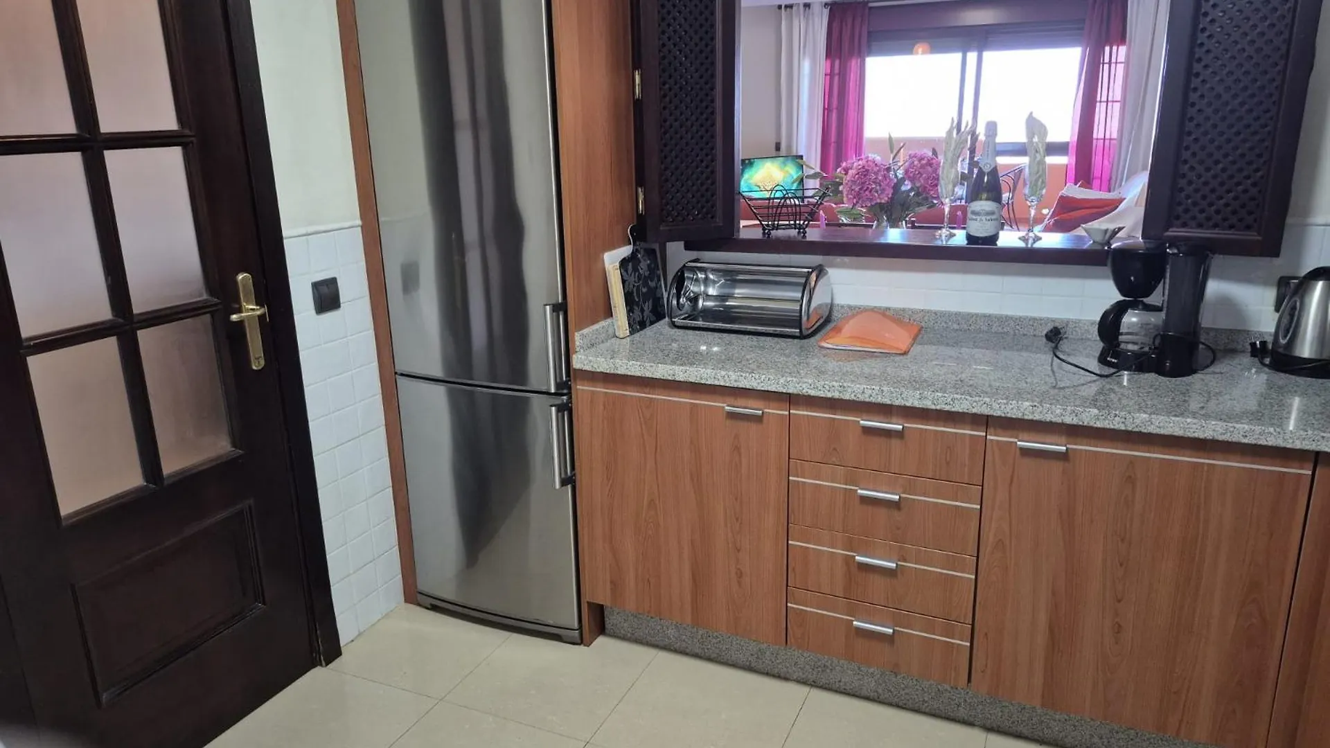El Soto De Marbella Free Golf-Tennis-Padel-Gym Gf 2 Bed 2 Bath Apartment P2B-P14 Malaga