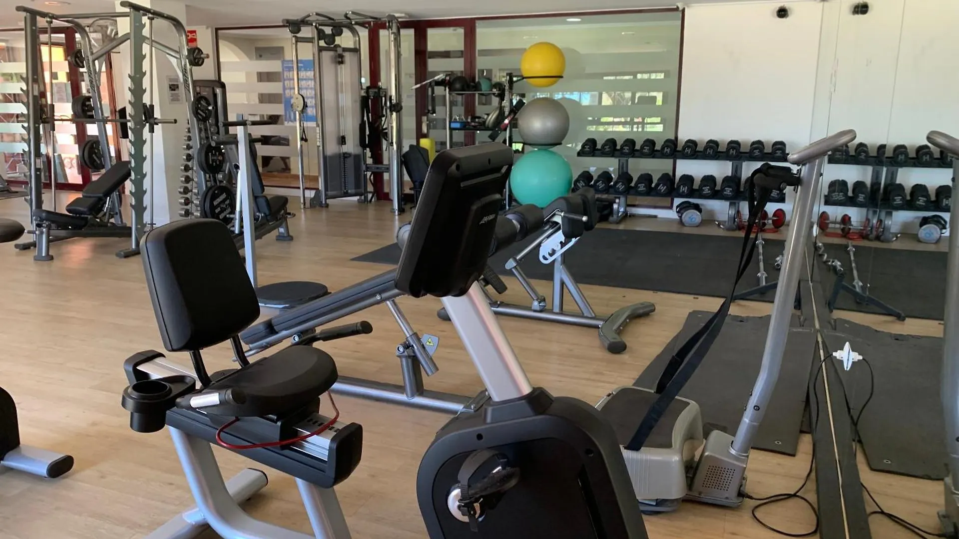 El Soto De Marbella Free Golf-Tennis-Padel-Gym Gf 2 Bed 2 Bath Apartment P2B-P14 Malaga