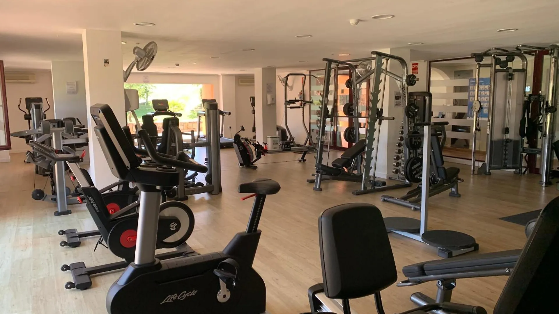 El Soto De Marbella Free Golf-Tennis-Padel-Gym Gf 2 Bed 2 Bath Apartment P2B-P14 Malaga