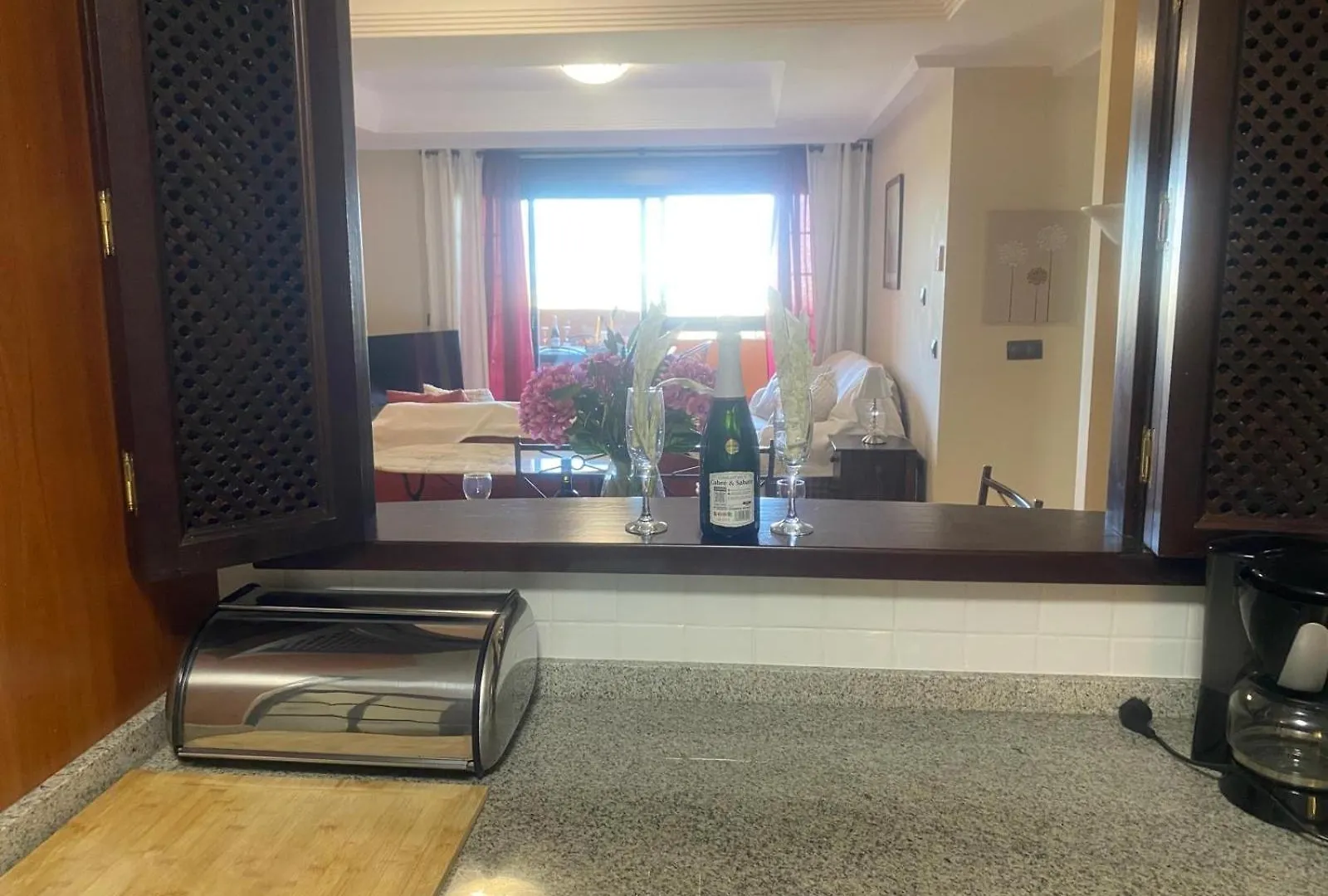 El Soto De Marbella Free Golf-Tennis-Padel-Gym Gf 2 Bed 2 Bath Apartment P2B-P14 Malaga